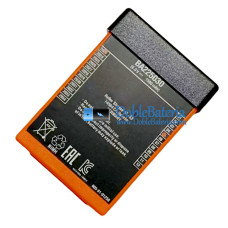 Batería para HBC BA225030 [Batería de repuesto]